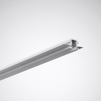 Trilux Einputzstromschiene DALI 1m, ws Rail CT DAL, Art.-Nr. 8901700