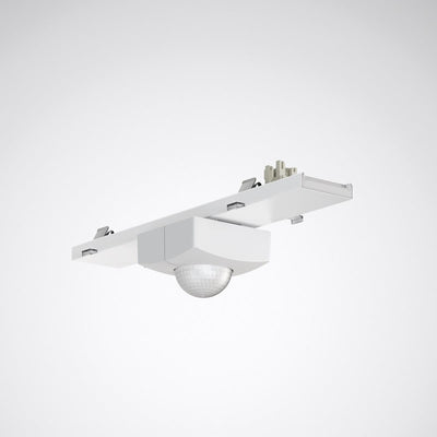 Trilux Geräteträger mit Sensor weiß 7650IP IS 3, Art.-Nr. 8905900