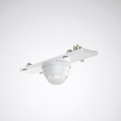 Trilux Geräteträger mit Sensor weiß 7650IP BEG, Art.-Nr. 8906400