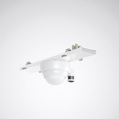 Trilux Geräteträger mit Sensor weiß 7650IP BEG, Art.-Nr. 8908100