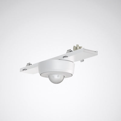 Trilux Geräteträger mit Sensor weiß 7650IP IR 4, Art.-Nr. 8908200