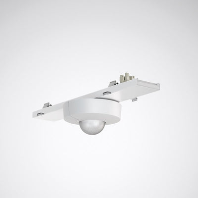 Trilux Geräteträger mit Sensor weiß 7650IP IS 3, Art.-Nr. 8908300