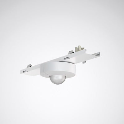 Trilux Geräteträger mit Sensor weiß 7650 IS 345, Art.-Nr. 8909700