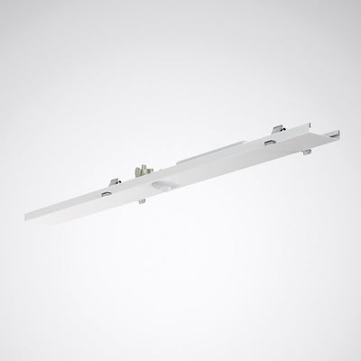 Trilux Geräteträger mit Sensor weiß 7650 BEG PD, Art.-Nr. 8909800