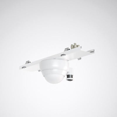 Trilux Geräteträger mit Sensor weiß 7650 BEG PD, Art.-Nr. 8911800