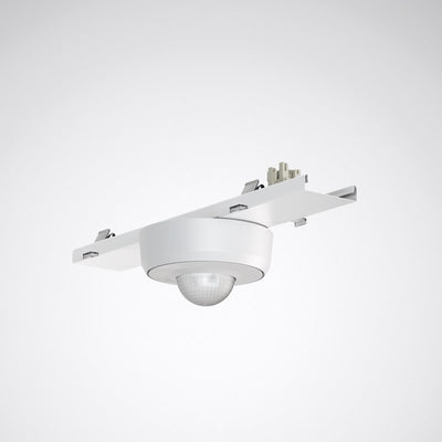 Trilux Geräteträger mit Sensor weiß 7650 IR 436, Art.-Nr. 8911900