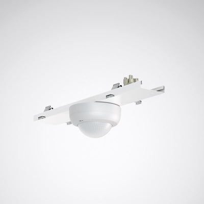 Trilux Geräteträger mit Sensor weiß 7650 BEG PD, Art.-Nr. 8915600