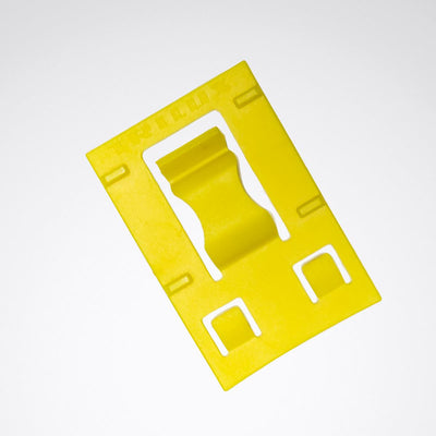Trilux Leitungshalter innen 078 LHI, Art.-Nr. 8916300