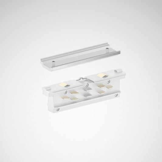 Trilux Längsverbinder-Set weiß Rail Längsv, Art.-Nr. 8917900