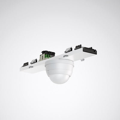 Trilux Geräteträger mit Sensor weiß 78IP50 BEG, Art.-Nr. 8920000