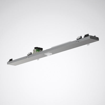 Trilux Geräteträger mit Sensor silber 78IP50 BEG, Art.-Nr. 8920700