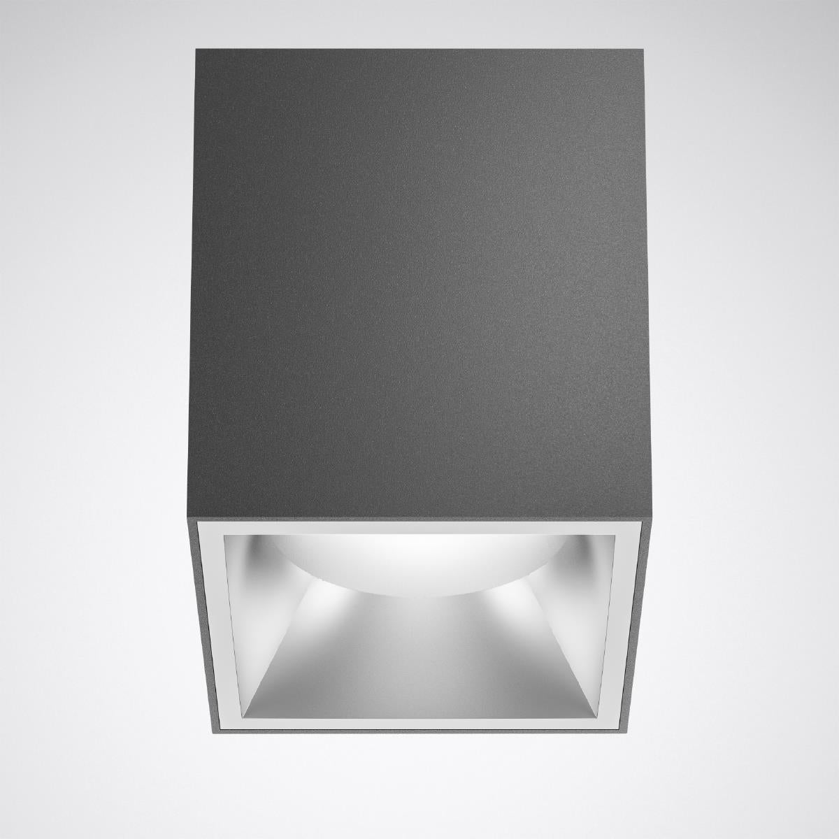 Trilux LED-Downlight 4000K DALI SNSQD5MRV, Art.-Nr. 9002015514