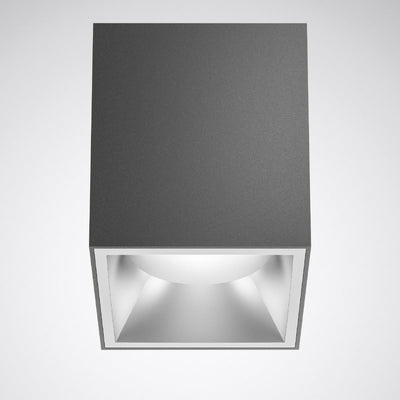 Trilux LED-Downlight 4000K DALI SNSQD5MRV, Art.-Nr. 9002015514