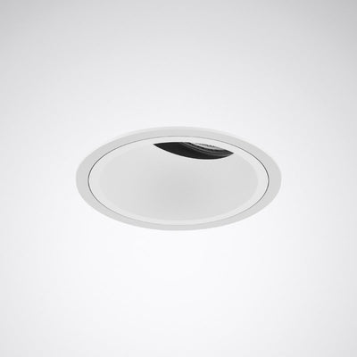 Trilux LED-Downlight 4000K DALI SNSRC1WRR, Art.-Nr. 9002015515