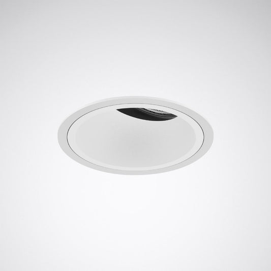 Trilux LED-Downlight 4000K DALI SNSRC1WRR, Art.-Nr. 9002015515