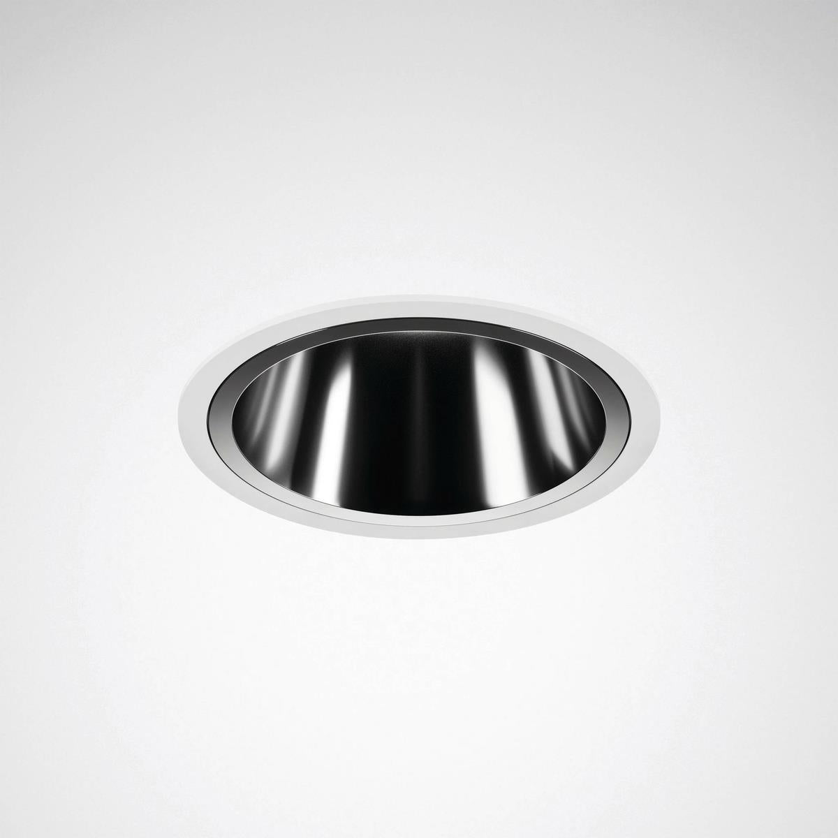 Trilux LED-Downlight 4000K DALI SNSRC7HRX, Art.-Nr. 9002015516