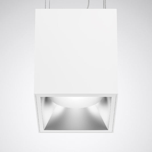 Trilux LED-Downlight 4000K DALI SNSQH7-2Q, Art.-Nr. 9002015517