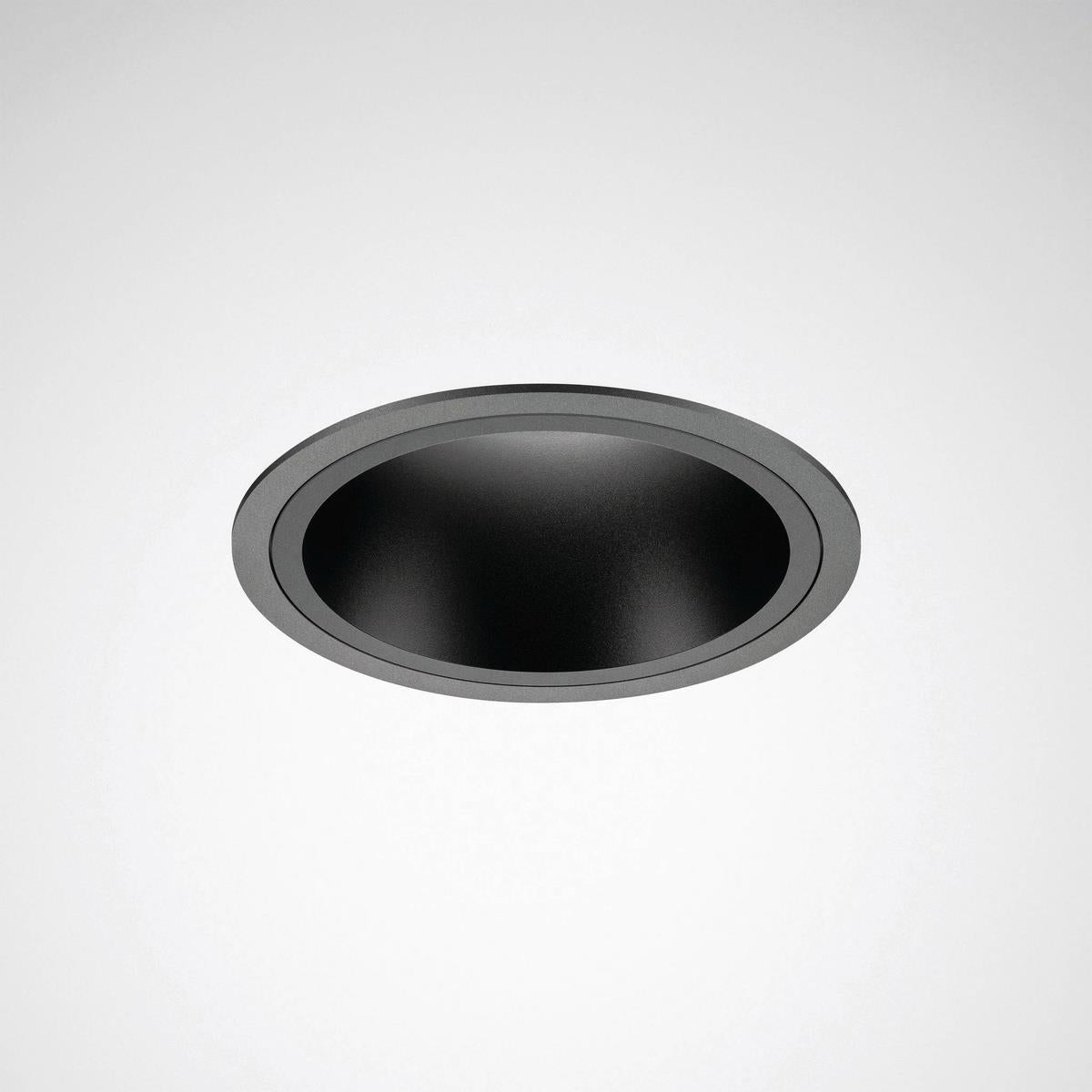 Trilux LED-Downlight 3000K DALI SNSRC3SRF, Art.-Nr. 9002015521