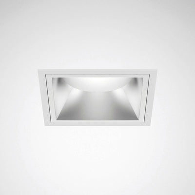Trilux LED-Downlight 4000K DALI SNSQC5MRV, Art.-Nr. 9002015523