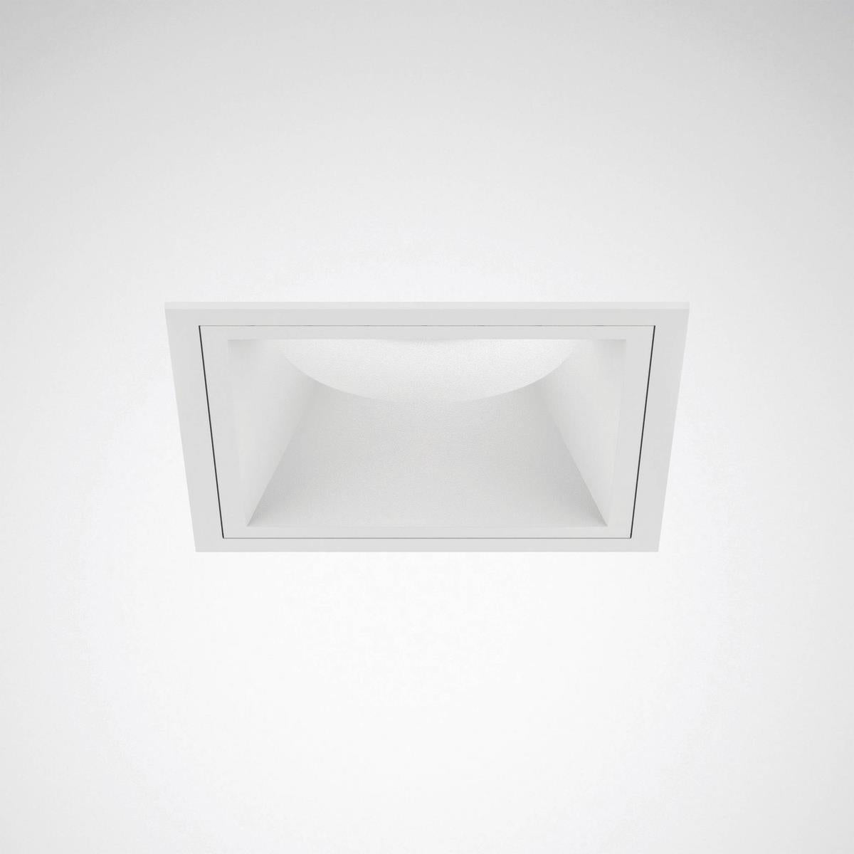 Trilux LED-Downlight 3000K DALI SNSQC1WRM, Art.-Nr. 9002015528