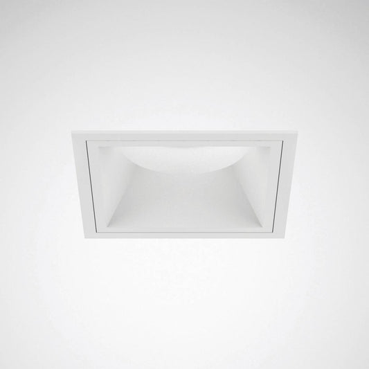 Trilux LED-Downlight 3000K DALI SNSQC1WRM, Art.-Nr. 9002015528