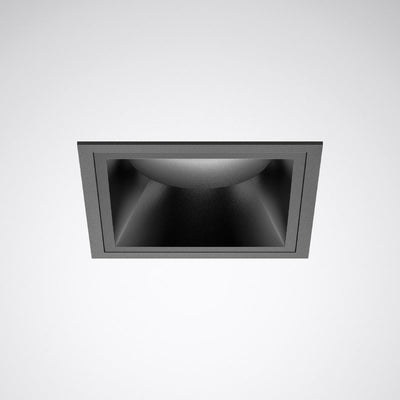 Trilux LED-Downlight 4000K DALI SNSQC1SRM, Art.-Nr. 9002015529