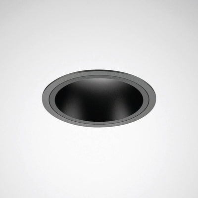 Trilux LED-Downlight 3000K DALI SNSRC1SRM, Art.-Nr. 9002015532