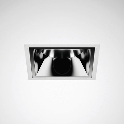 Trilux LED-Downlight 3000K DALI SNSQC5HRV, Art.-Nr. 9002015552