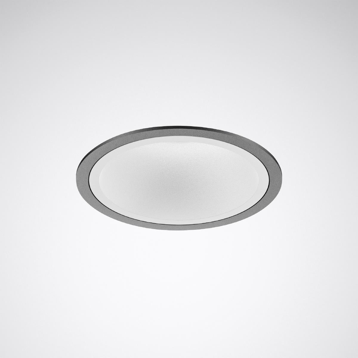 Trilux LED-Downlight 4000K DALI SNSRC1WRM, Art.-Nr. 9002015590