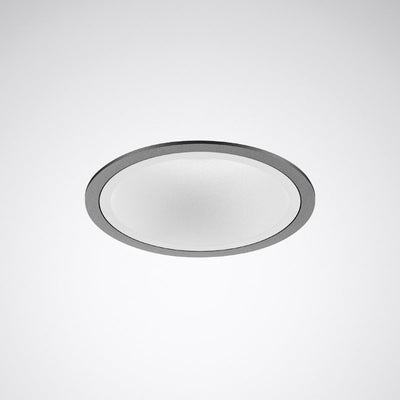 Trilux LED-Downlight 4000K DALI SNSRC1WRM, Art.-Nr. 9002015590