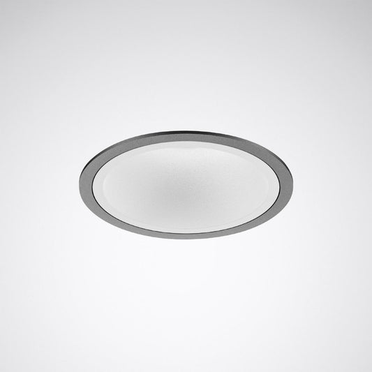 Trilux LED-Downlight 4000K DALI SNSRC1WRM, Art.-Nr. 9002015590