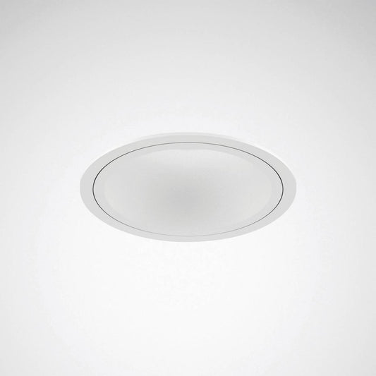 Trilux LED-Downlight 940, DALI, ws SNS RC3, Art.-Nr. 9002015591