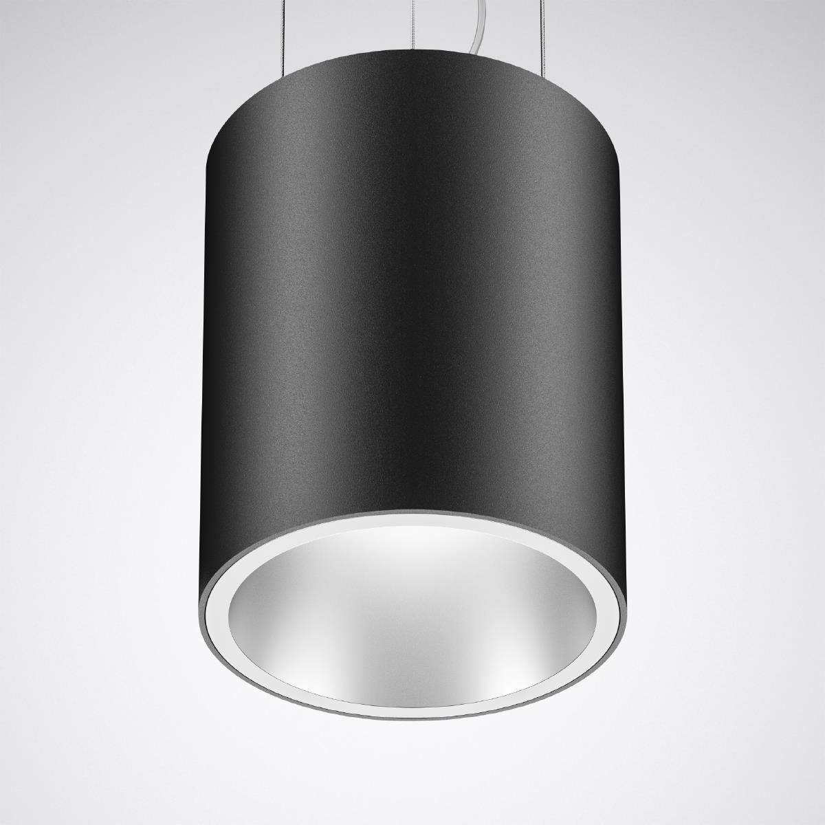 Trilux LED-Downlight 4000K DALI SNSRH5-2R, Art.-Nr. 9002015625