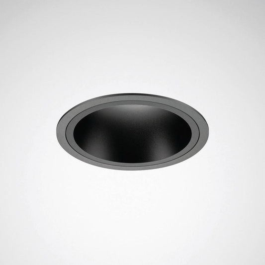 Trilux LED-Downlight 4000K DALI SNSRC1SRM, Art.-Nr. 9002015628