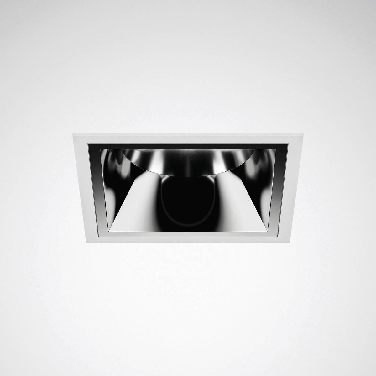 Trilux LED-Downlight 4000K DALI SNSQC5HRV, Art.-Nr. 9002015637