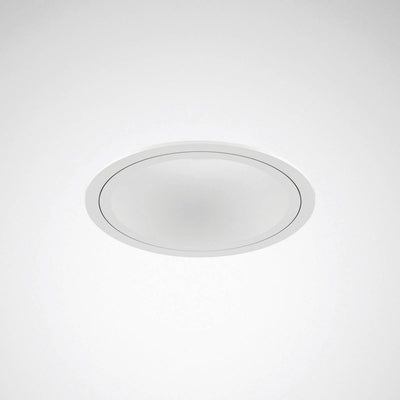 Trilux LED-Downlight 4000K DALI SNSRC3WRF, Art.-Nr. 9002015655