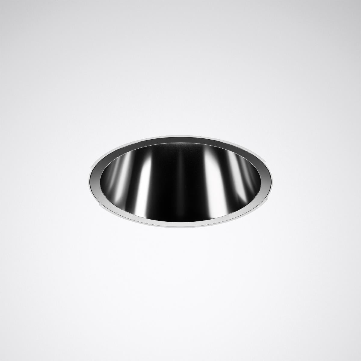 Trilux LED-Downlight 4000K DALI ws SNS RT5, Art.-Nr. 9002015667