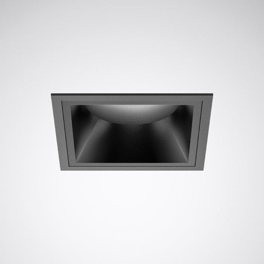 Trilux LED-Downlight 4000K DALI SNSQC3SRF, Art.-Nr. 9002015671
