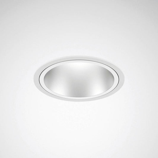 Trilux LED-Downlight 4000K DALI SNSRC5MRV, Art.-Nr. 9002015708