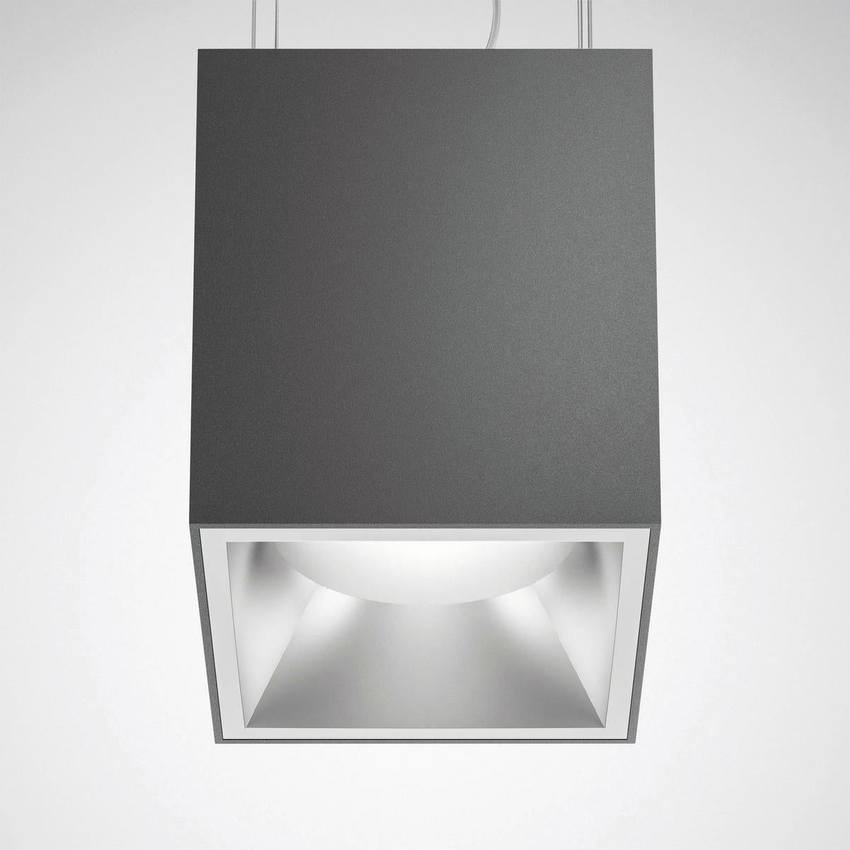 Trilux LED-Downlight 4000K DALI SNSQH7-2Q, Art.-Nr. 9002015709