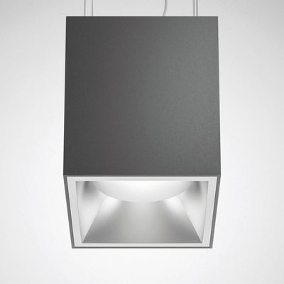 Trilux LED-Downlight 4000K DALI SNSQH7-2Q, Art.-Nr. 9002015709