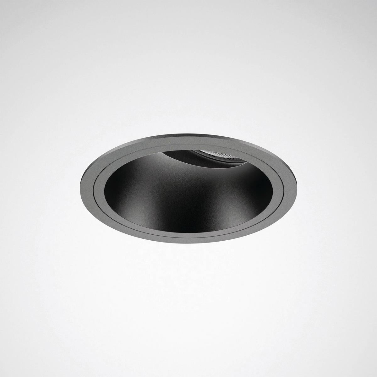 Trilux LED-Downlight 4000K DALI SNSRC3SRR, Art.-Nr. 9002015820