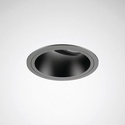 Trilux LED-Downlight 4000K DALI SNSRC3SRR, Art.-Nr. 9002015820