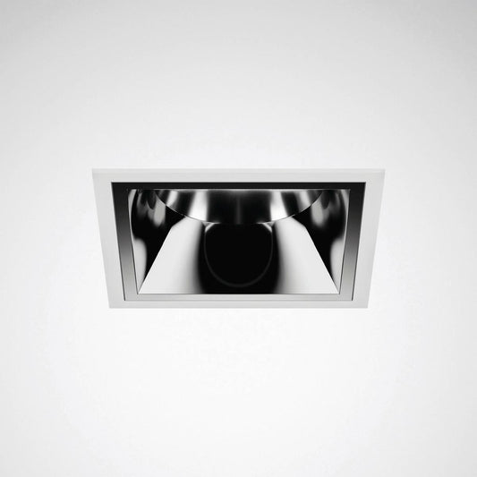 Trilux LED-Downlight 4000K DALI SNSQC7HRV, Art.-Nr. 9002015840