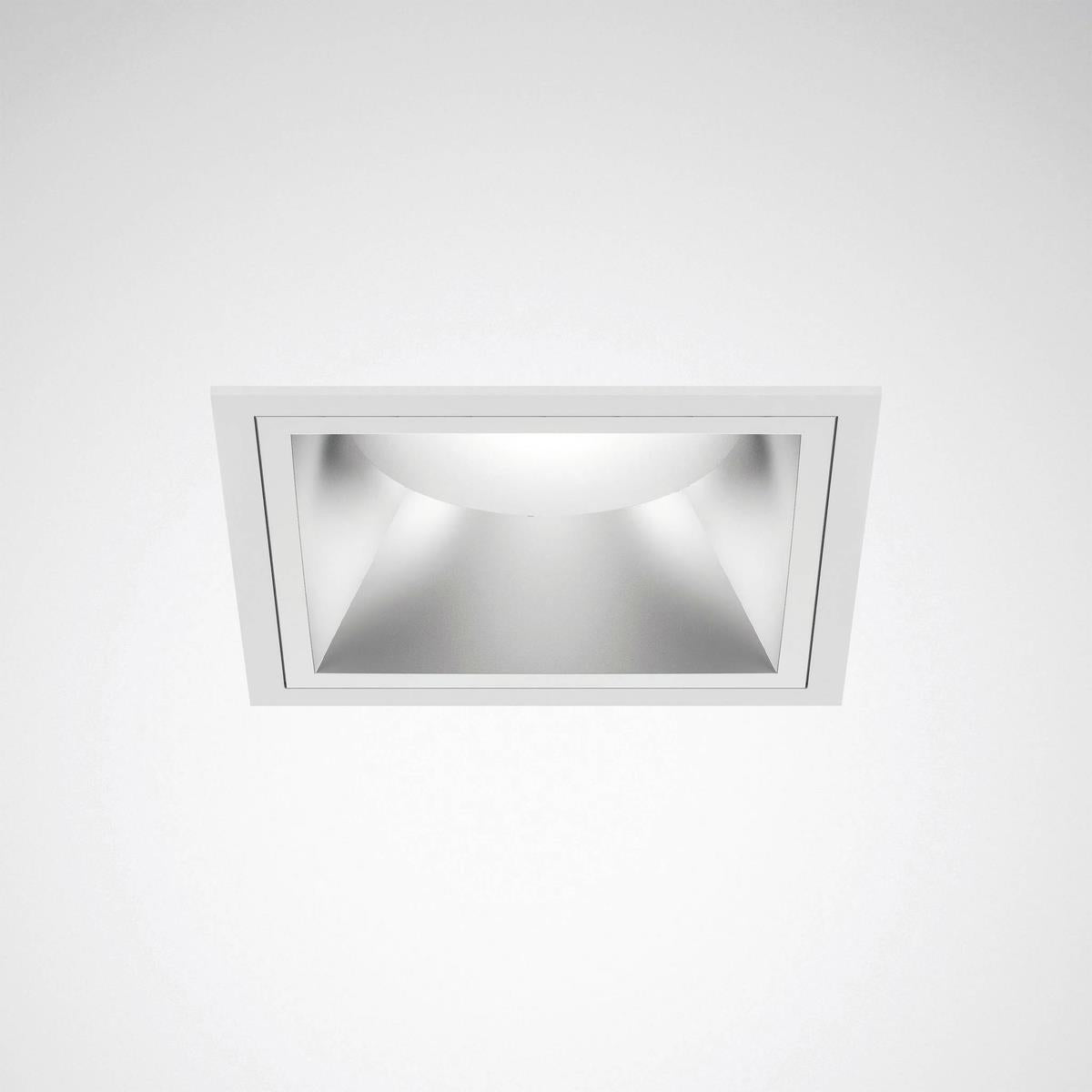 Trilux LED-Downlight 4000K DALI SNSQC5MRV, Art.-Nr. 9002015853