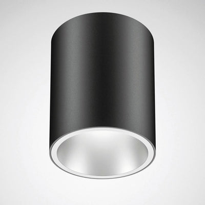 Trilux LED-Downlight 4000K DALI SNSRD5MRV, Art.-Nr. 9002015856