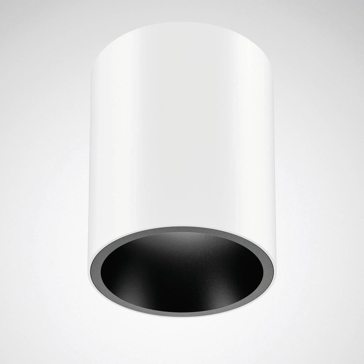 Trilux LED-Downlight 4000K DALI SNSRD5SRV, Art.-Nr. 9002015857