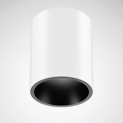Trilux LED-Downlight 4000K DALI SNSRD5SRV, Art.-Nr. 9002015857