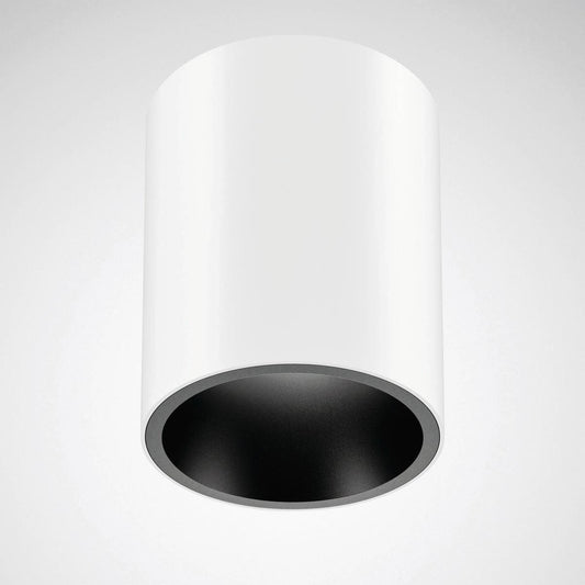 Trilux LED-Downlight 4000K DALI SNSRD5SRV, Art.-Nr. 9002015857
