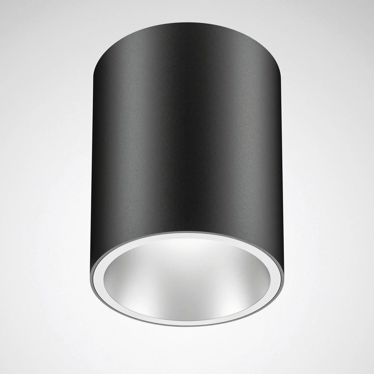 Trilux LED-Downlight 4000K DALI SNSRD7MRX, Art.-Nr. 9002015858